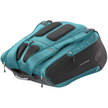 BORSA PADEL BULLPADEL BPP-25012 HACK 087