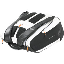 BORSA PADEL BULLPADEL BPP-25012 HACK 012