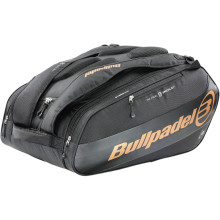 BULLPADEL PADEL BAG BPP-25001 VERTEX 005