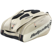 BULLPADEL PADEL BAG BPP-25001 VERTEX 026