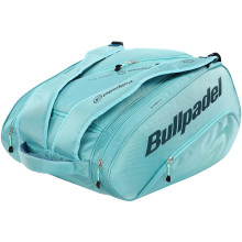 BULLPADEL PADEL BAG BPP-25006 FLOW 072