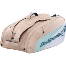 BORSA DA PADEL BULLPADEL BPP-25019 ELITE 029