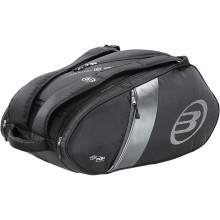 BULLPADEL PADEL BAG BPP-25020 NEURON 005