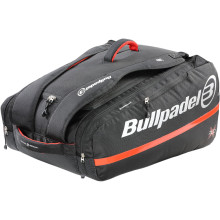BULLPADEL PADEL BAG BPP-25022 XPLO 005