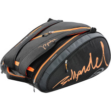 BULLPADEL PADEL BAG BPP-25005 IONIC 005
