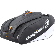 BULLPADEL PADEL BAG BPP-25014 PERFORMANCE 005