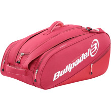 BULLPADEL PADEL BAG BPP-25014 PERFORMANCE 771
