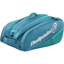 BULLPADEL PADEL BAG BPP-25014 PERFORMANCE 087