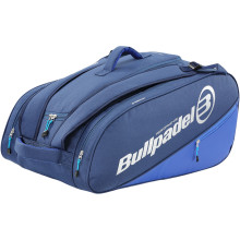 BORSA DA PADEL BULLPADEL BPP-25014 PERFORMANCE 004