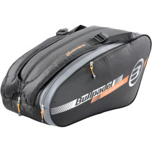 BULLPADEL PADEL BAG BPP-25015 TOUR 005