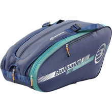 BULLPADEL PADEL BAG BPP-25015 TOUR 004