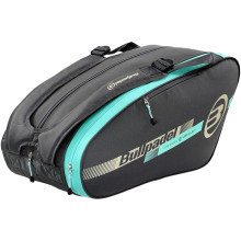 BULLPADEL PADEL BAG BPP-25015 TOUR 006