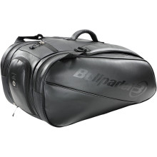 BORSA PADEL BULLPADEL BPP-25016 CASUAL 005