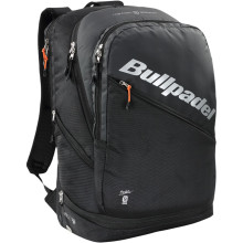 ZAINO BULLPADEL BPM-25001 HACK 005
