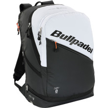 ZAINO BULLPADEL BPM-25001 HACK 012