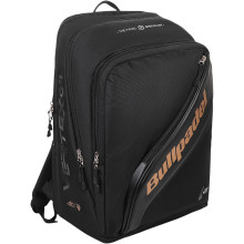 ZAINO BULLPADEL BPM-25007 VERTEX 005