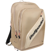 ZAINO BULLPADEL BPM-25007 VERTEX 026