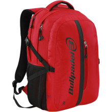 ZAINO BULLPADEL BPM-25022 XPLO 003