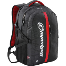 ZAINO BULLPADEL BPM-25022 XPLO 005