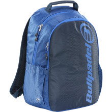 ZAINO BULLPADEL BPM-25004 PERFORMANCE 004