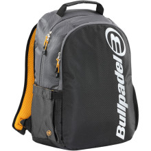 ZAINO BULLPADEL BPM-25004 PERFORMANCE 005
