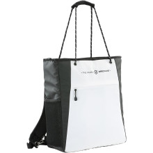 BORSA LADY BULLPADEL BPB-25226 012