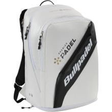 ZAINO BULLPADEL BPM25007 VERTEX PREMIER