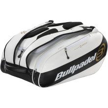 BULLPADEL PADEL BAG BPP25001 VERTEX PREMIER
