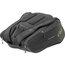 BORSA PADEL BULLPADEL BPP25012 HACK PREMIER
