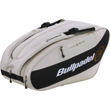 BORSA DA PADEL BULLPADEL BPP25015 TOUR PREMIER