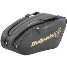BORSA DA PADEL BULLPADEL BPP25015 TOUR PREMIER