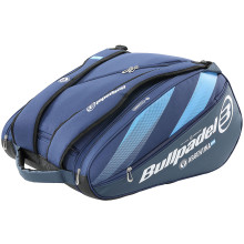 BORSA PADEL BULLPADEL BPP22005 APA