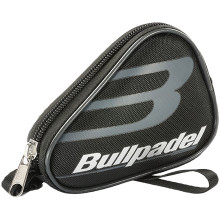 PORTAFOGLIO BULLPADEL BPP-25009 005