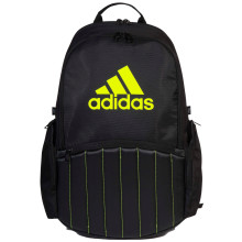 ZAINO DA PADEL ADIDAS PROTOUR