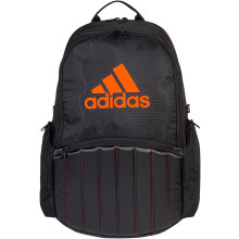 ZAINO PADEL ADIDAS PROTOUR