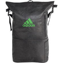 ZAINO DA PADEL ADIDAS MULTIGAME #GREEN