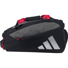 ADIDAS MULTIGAME 3.4 PADEL BAG