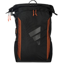 ADIDAS MULTIGAME 3.4 PADEL ZAINO