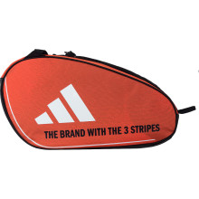 ADIDAS CONTROL 3.4 PADEL BAG