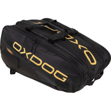 OXDOG HYPER PRO THERMO PADEL BAG