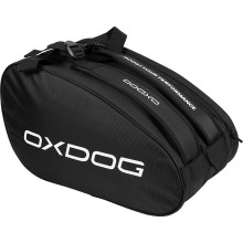 OXDOG ULTRA TOUR PADEL BAG