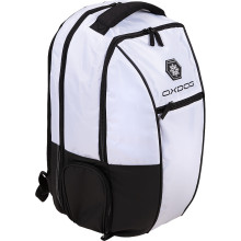 ZAINO OXDOG HYPER THERMO PADEL