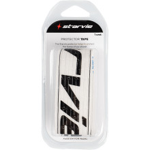 NASTRO DI PROTEZIONE STARVIE PVC BIANCO