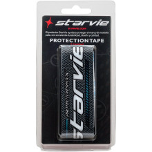 FASCIA DI PROTEZIONE STARVIE BLUE PROTECTOR