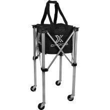 CESTINO COLLEZIONE PALLA OXDOG