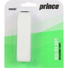 GRIP PRINCE RESITEX SOFT BIANCO