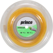 BUDELLO SINTETICO PRINCE ORIGINAL 16 BOBINE (100 METRI)