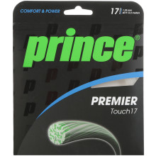 CORDA PRINCE PREMIER TOUCH 17