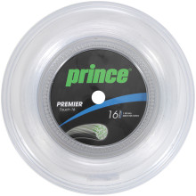 BOBINA PRINCE PREMIER TOUCH 16 (100 METRI)