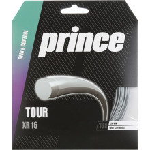 CORDA PRINCE TOUR XR 17 (12 METRI)